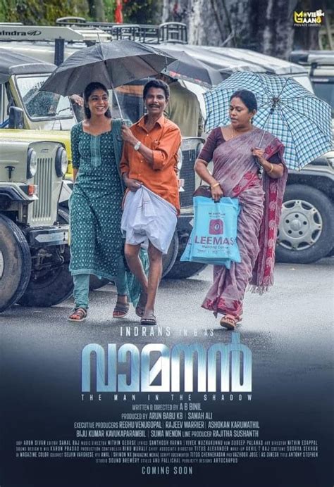 0gomovie malayalam movie 2022 Watch full Malayalam online anytime & anywhere on ZEE5